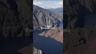 Республика Тыва, Россия | АВТОРСКИЕ ТУРЫ ПО РОССИИ
