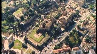 Foro Romano e i Fori Imperiali