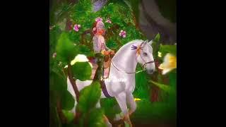 What happened to Violet’s memorial that star stable said they would put in?