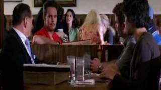 Funniest Scene Ever On Entourage