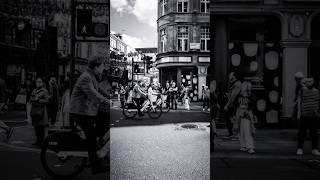 City life #sony #sonya6700 #viltrox16mm1.8 #viltrox