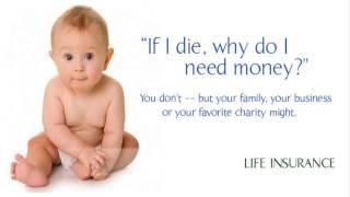 whole life insurance quotes