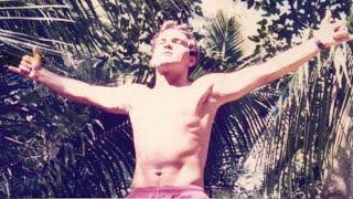Documentário Marcel Behring são 3 horas de muita histórias, confere o link na descrição