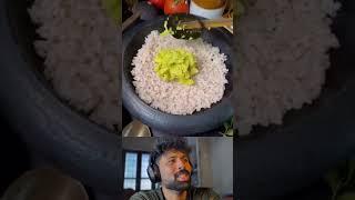  #youtubeshorts #comedy #shortsyoutube #food #lifestyle