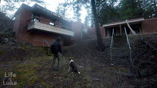 Abandoned BC: Walden North