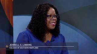 Comcast Newsmakers 05102019 Jehnell Linkins