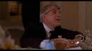 Dirty Rotten Scoundrels