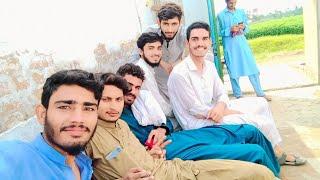 First Day During Ramazan Classes|New Experience|UST Bannu|With Friends|Junaid Saeed Vlogs