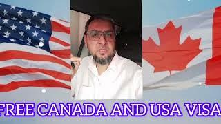 apply Canada online process without agent apply yourself online Now | Canada visit visa eligibility