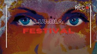 LUMIIA FESTIVAL 2023 / TEASER 4K