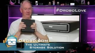 Geek Beat Archives   Teaching Dogs to Use Computers