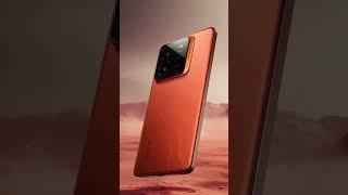 Realme GT 7 Pro Camera Specifications Leaked #shorts #realmegt7pro #camera #leaks #gadgets360