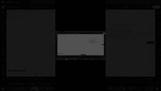 #beginnertrader #forextrading #howtotradeforex #makemoneyonline #tradingstrategies