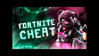 NEW HACK FORTNITE UNDETECTED BEST FORTNITE HACK 2022 FREE DOWNLOAD