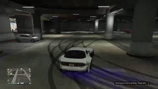 Gta live meet add 2 join