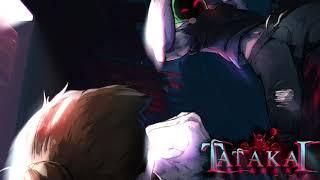 Tatakai Soundtrack || "one last surprise" - Elikage