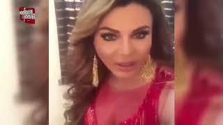 When Rakhi Sawant was exposed by Cobrapost