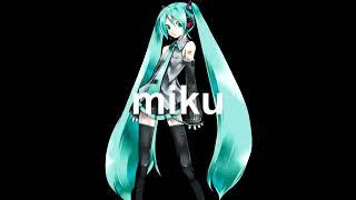 【Hatsune Miku】TRUE  LOVE (Nyan~ Neko Sugar Girls OP)【VOCALOIDカバー】