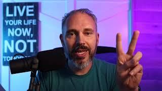 How does one get started on their money ripples journey?