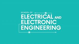 School of Electrical & Electronic Engineering | Singapore Polytechnic