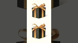 Gift box iphone 14 pro max omg|select the box| #shorts