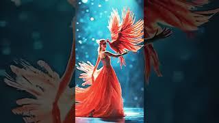 Pyar kiya to Darna kya #love #song #hindi #romantic #music ️️️️️️️️️️