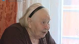 Дмитровский комсомол