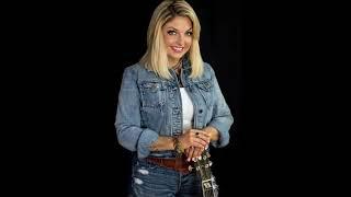 Danielle Bourjeaurd Interview with Patrice Whiffen - CountryMusicJunkies.com