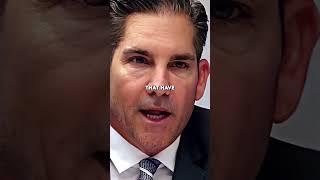 Cocky Rookie Gets Humbled Fast | Grant Cardone