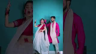 khelo dewra se holi#viral #shortsfeed #subscribemychannel #bhojpurisong #‪@BabliPal048‬