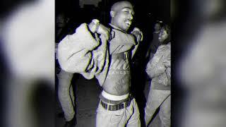 2Pac - I Dont Give A F*ck [KaProd Remix]