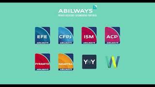 ABILWAYS : multispécialiste de la formation professionnelle.