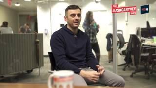 What Do Investors Look For When Evaluating a Startup?