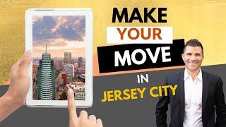 Is now a good time to buy a home in Jersey City? #jerseycityrealestate #jerseycity