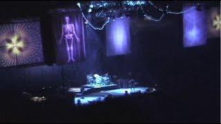 Tool Live - Long Beach, CA 2002 Remastered Audio