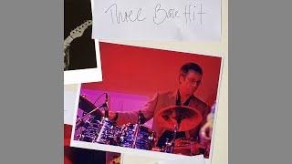 Three Base Hit - Mit 150 Sachen (Live at Ferme-Asile 2005)