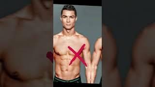 Cristiano ronaldo in islamic dress | #shorts #youtubeshorts #islam .