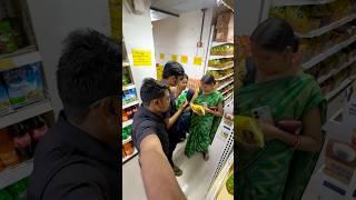 Maine socha ni tha  #minivlog #shortvideo #vlog #youtubeshorts