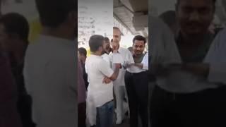 गुजरात के BJP विधायक बेरोजगारी और महंगाई को लेकर Manish Kashyap के कड़वे सवालों पर क्या बोले#गुजरात