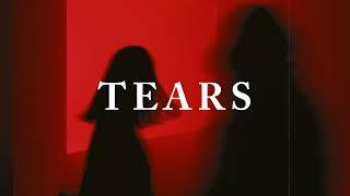 [FREE] INSTRUMENTAL 2023 CHILL DANCEHALL TYPE BEAT "TEARS"