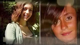 The Cops Had A Nervous Breakdown From What They Saw!! Natalia Martinez Case  |True Crime Documentary