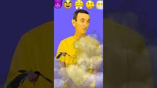 Emoji Challenge #shorts #emoji #challenge by Mateo Bateo Shorts