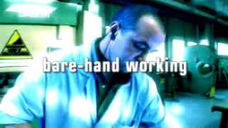 Coggiola company video from 2006