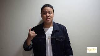 (EP5) HOW TO SELECT A GENUINE CRYPTOCURRENCY
