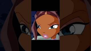 Remaking edit by: @Hope4aisha #shorts #winxclub