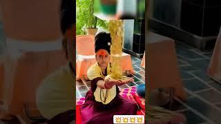 Alakh Niranajan bhajan Divine meditation music powerful Spriitual chant peaceful mantra #song