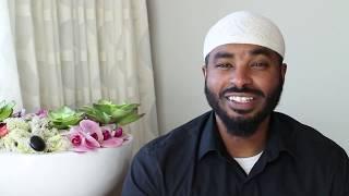 Who Is The Love Notes Couples Retreat For? | Ammar Alshukry | AlMaghrib Institute