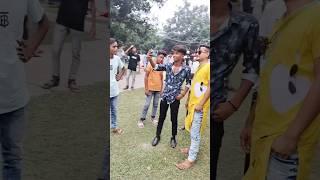 2024 new Eid collection #funny #viral #comedy #কcomedy #trending #subscribe #shorts