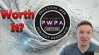 What You Need to Know About the PWPA Certification