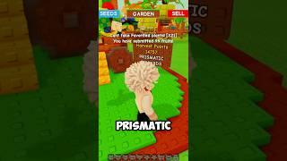 How To BEAT SUMMER HARVEST EVENT GROW A GARDEN #growagarden #roblox #fyp #growagardenroblox